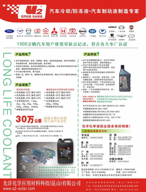 润滑油情报杂志1月精品期刊 新年送福，洞见行业未来